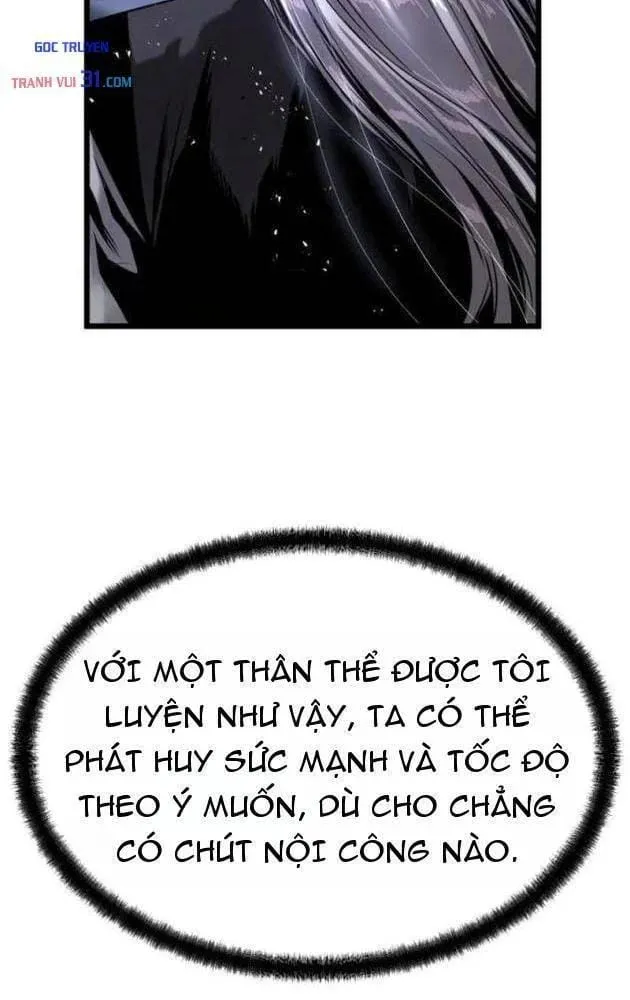 Chapter 22 - Trang 54