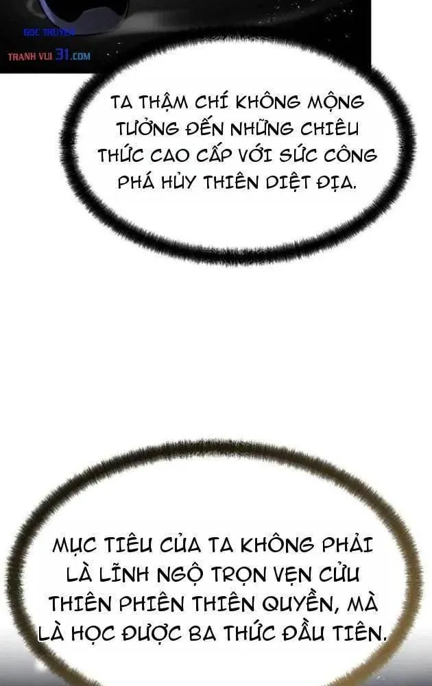 Chapter 22 - Trang 56