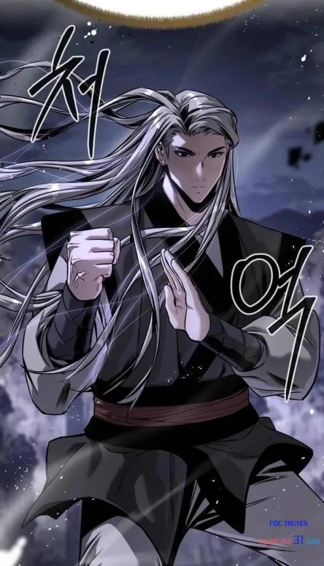Chapter 22 - Trang 57