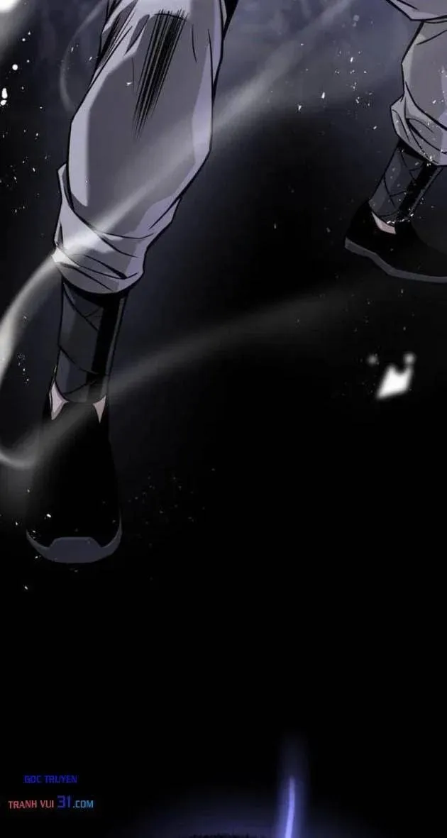 Chapter 22 - Trang 58
