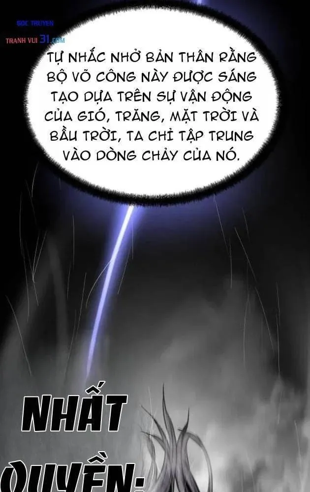Chapter 22 - Trang 59