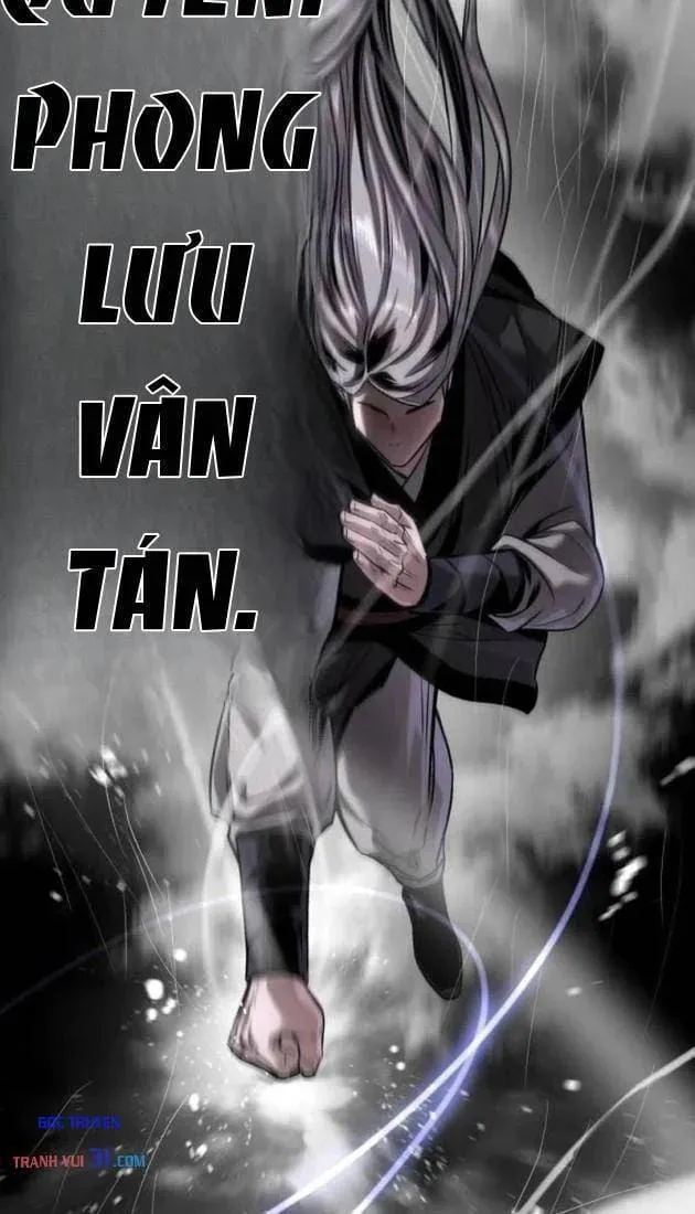Chapter 22 - Trang 60