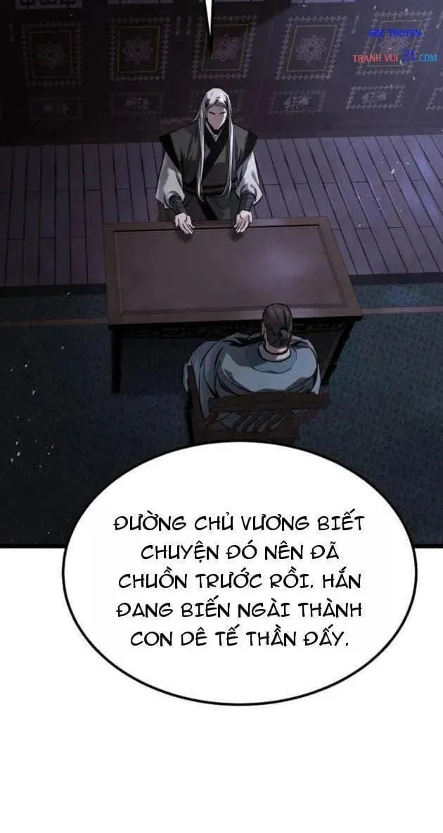 Chapter 22 - Trang 7
