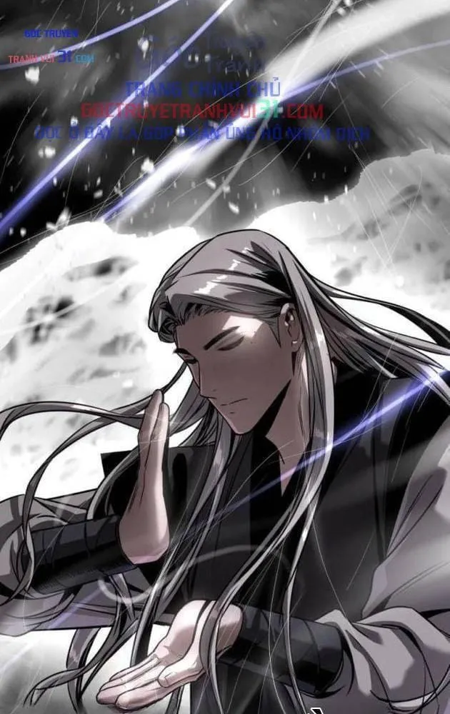 Chapter 22 - Trang 61