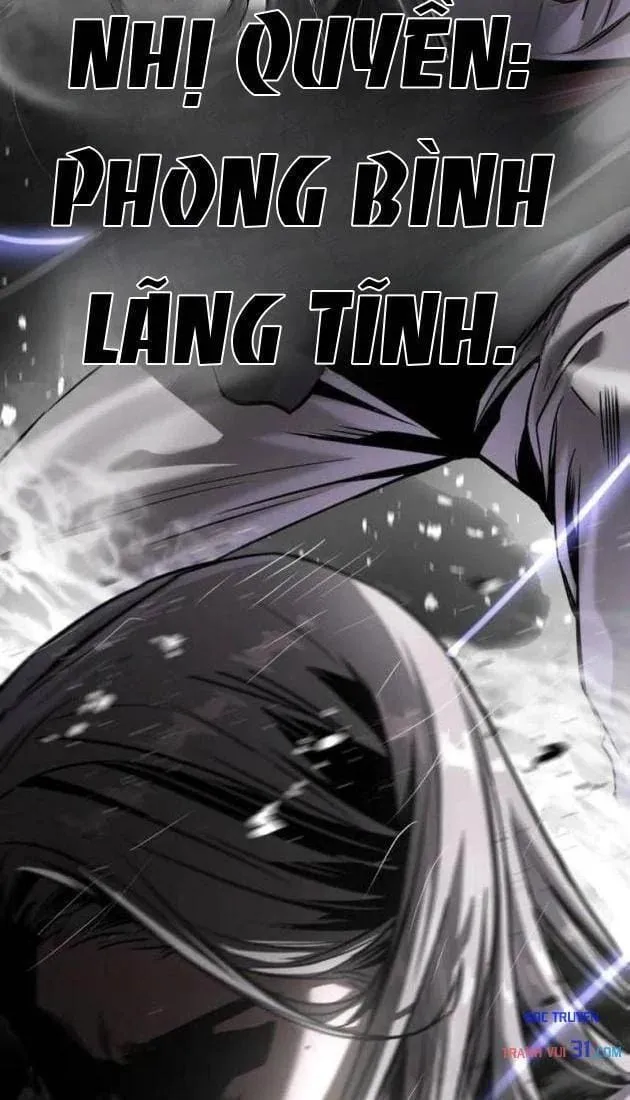Chapter 22 - Trang 62