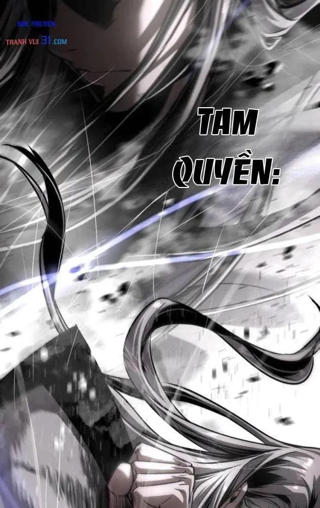 Chapter 22 - Trang 63