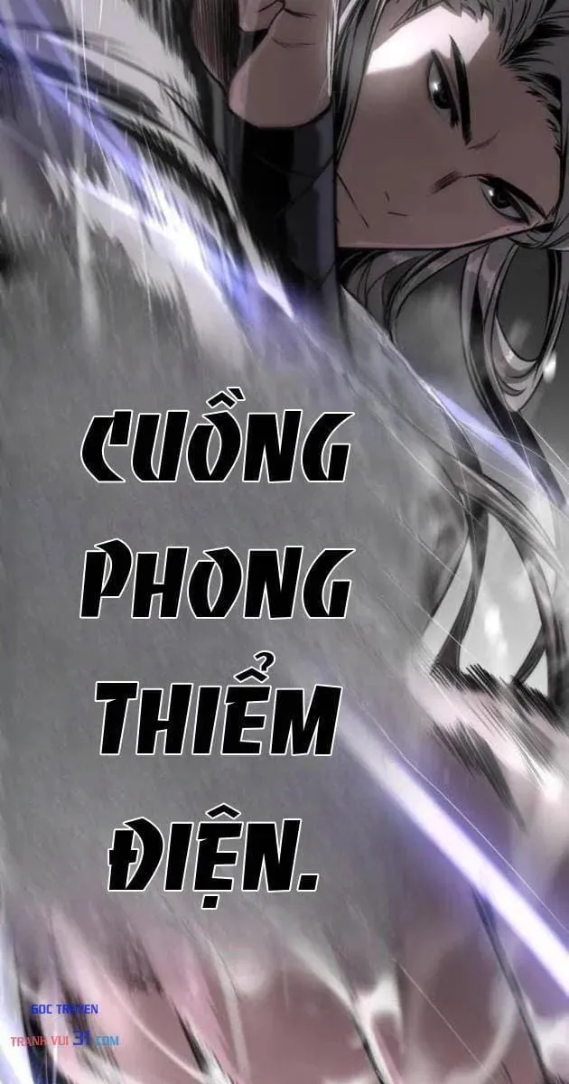 Chapter 22 - Trang 64