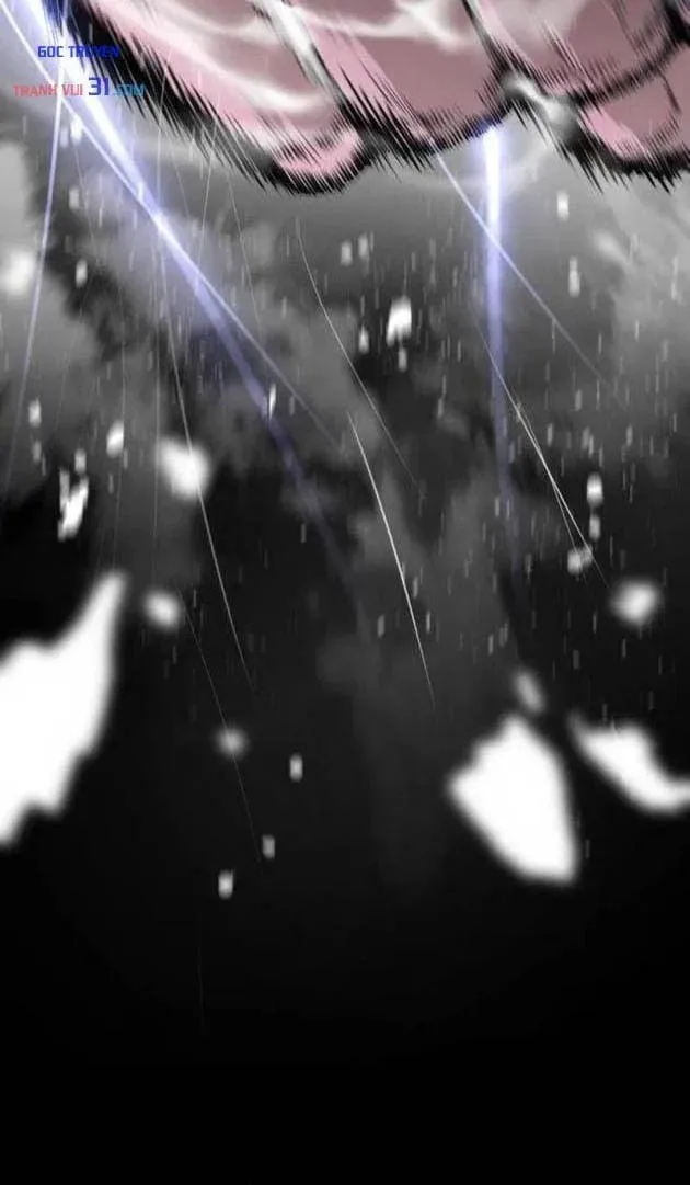 Chapter 22 - Trang 65