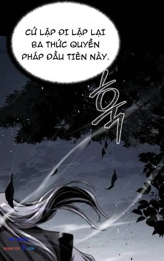 Chapter 22 - Trang 66