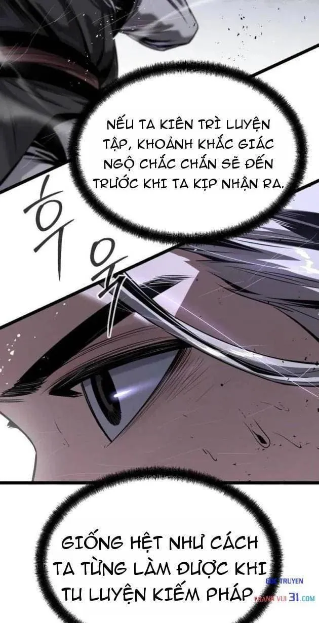 Chapter 22 - Trang 67