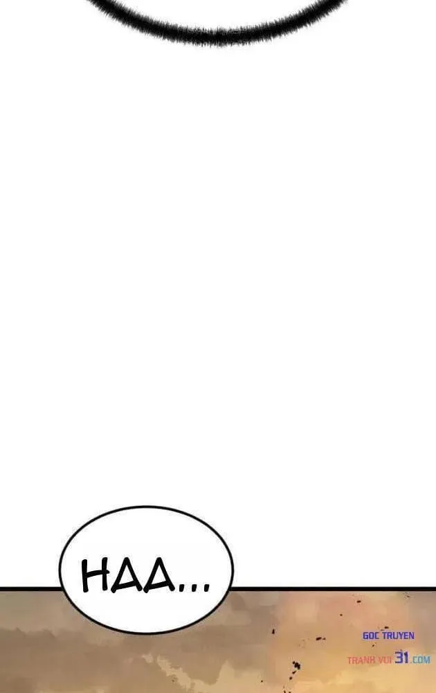 Chapter 22 - Trang 68