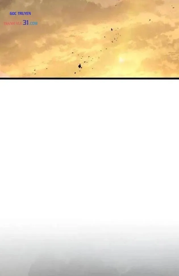 Chapter 22 - Trang 69