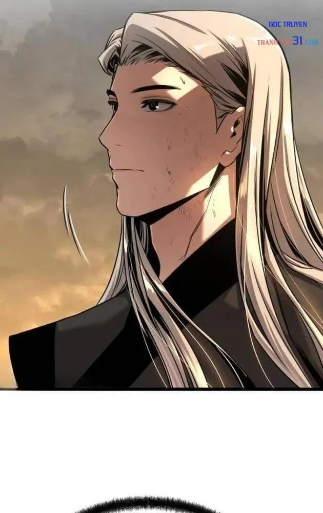 Chapter 22 - Trang 70