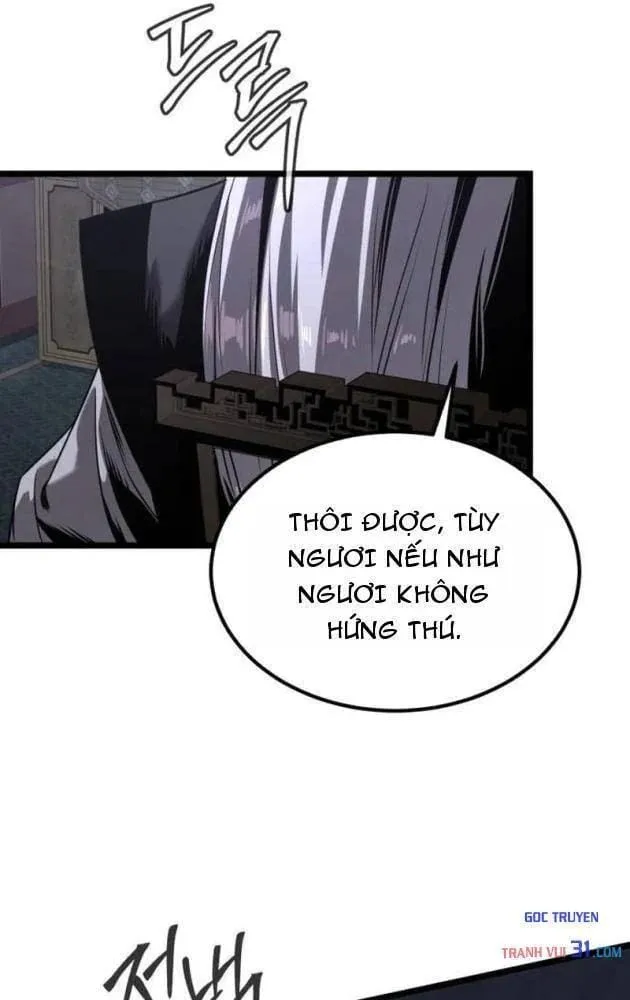 Chapter 22 - Trang 8