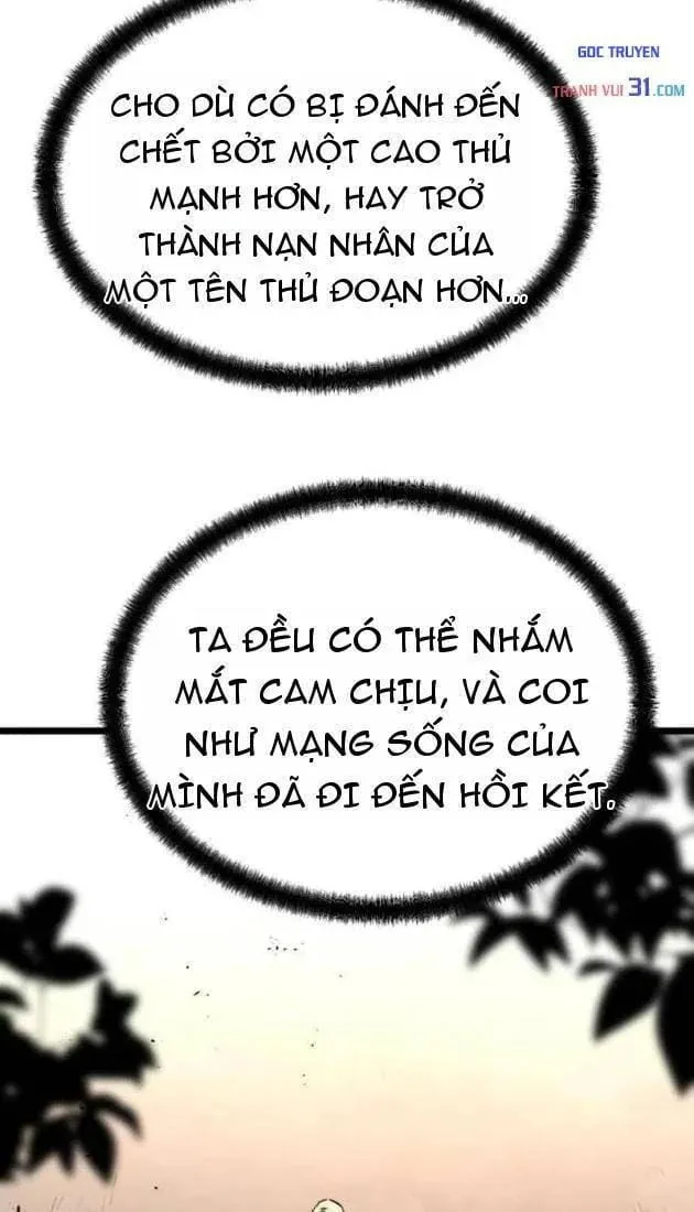 Chapter 22 - Trang 71