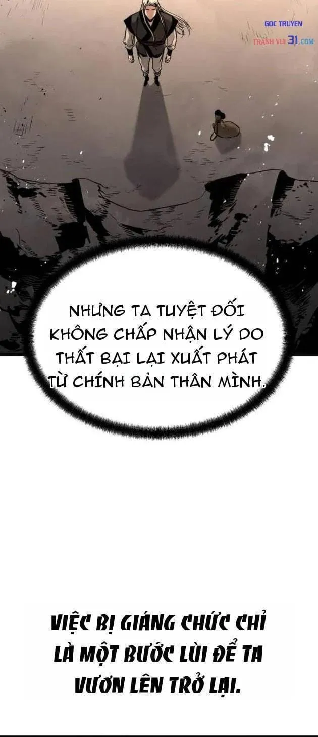 Chapter 22 - Trang 72