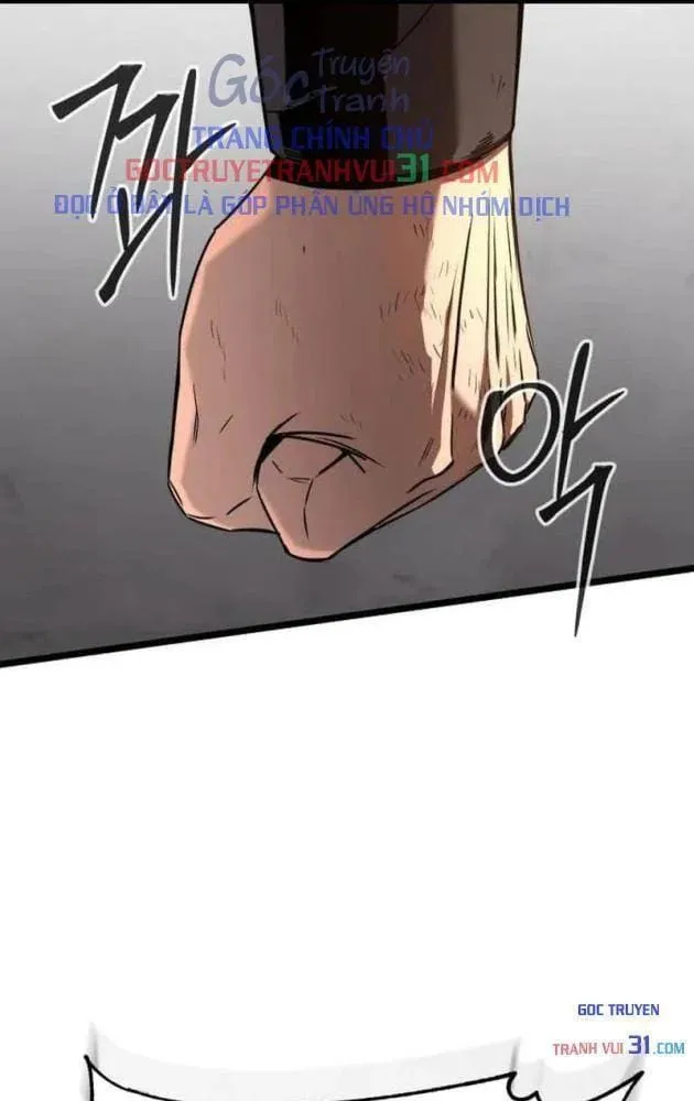 Chapter 22 - Trang 73