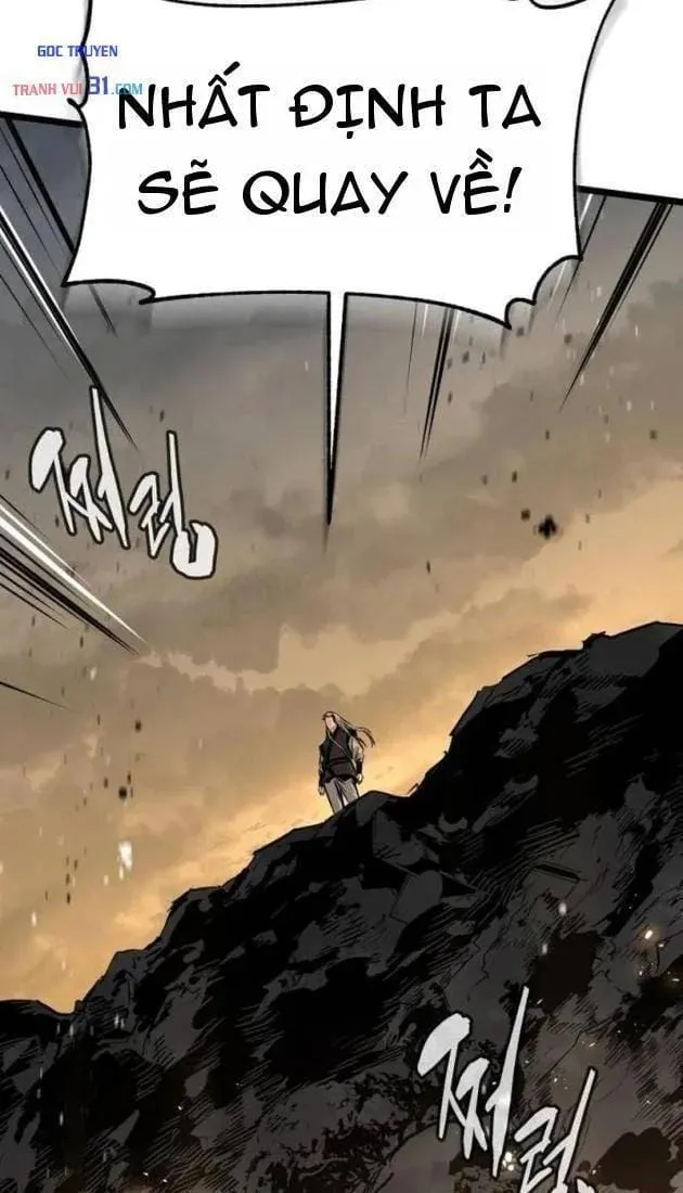 Chapter 22 - Trang 74