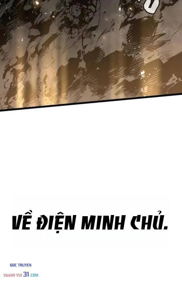 Chapter 22 - Trang 75