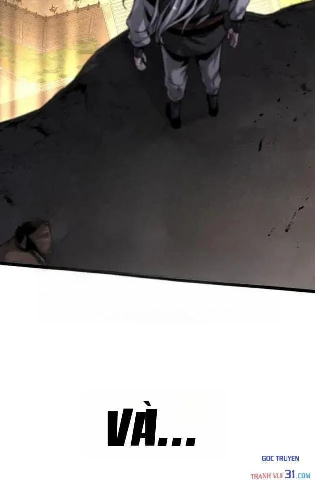 Chapter 22 - Trang 77