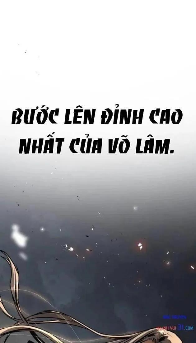 Chapter 22 - Trang 78