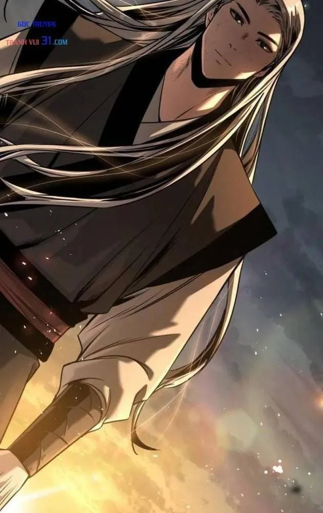 Chapter 22 - Trang 79