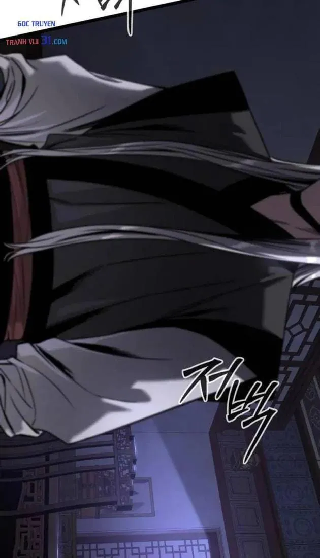 Chapter 22 - Trang 9