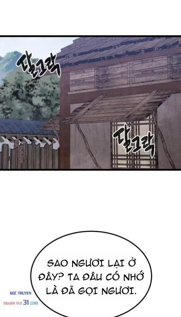 Chapter 22 - Trang 82