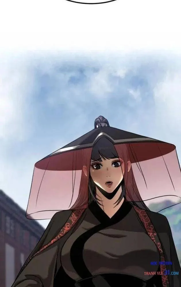 Chapter 22 - Trang 83