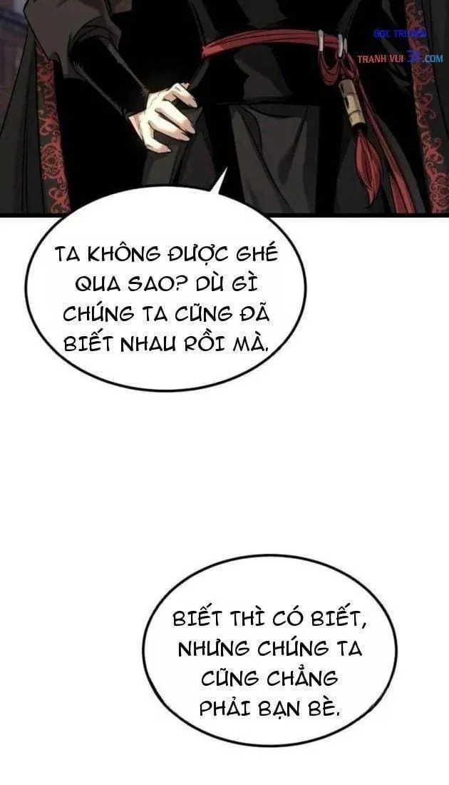 Chapter 22 - Trang 84