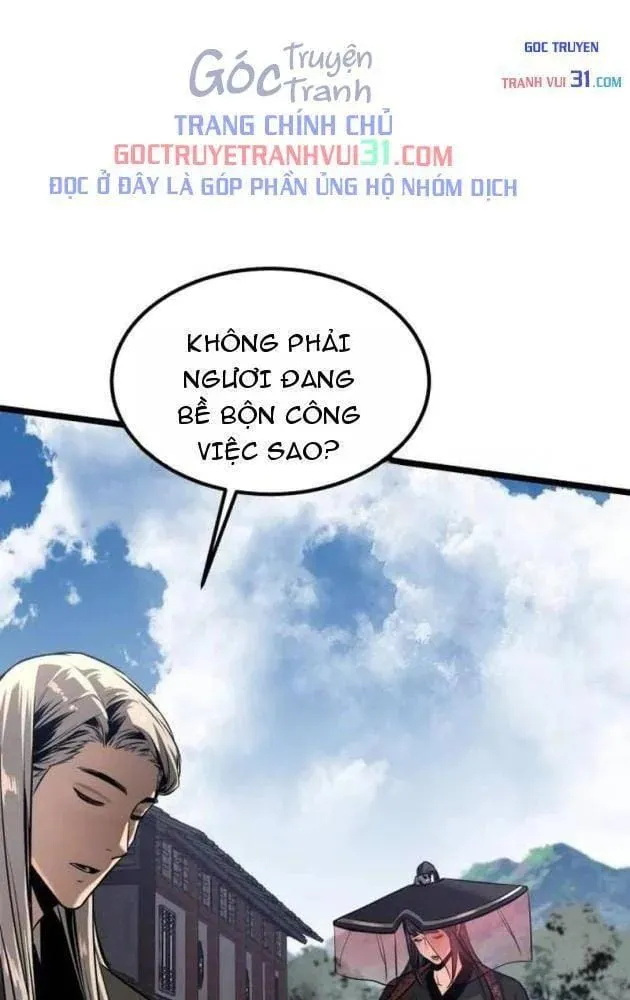 Chapter 22 - Trang 85