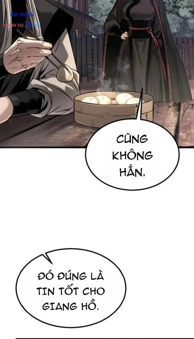 Chapter 22 - Trang 86