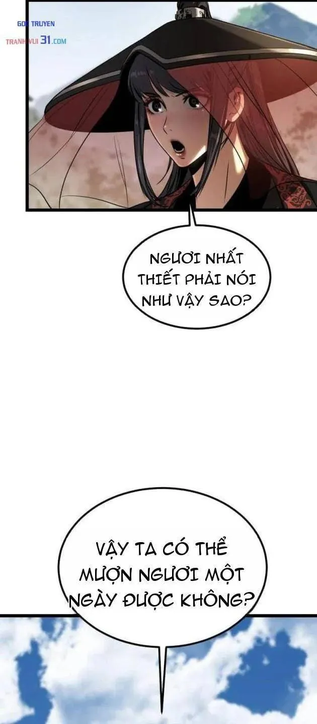 Chapter 22 - Trang 87