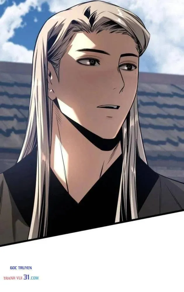 Chapter 22 - Trang 88
