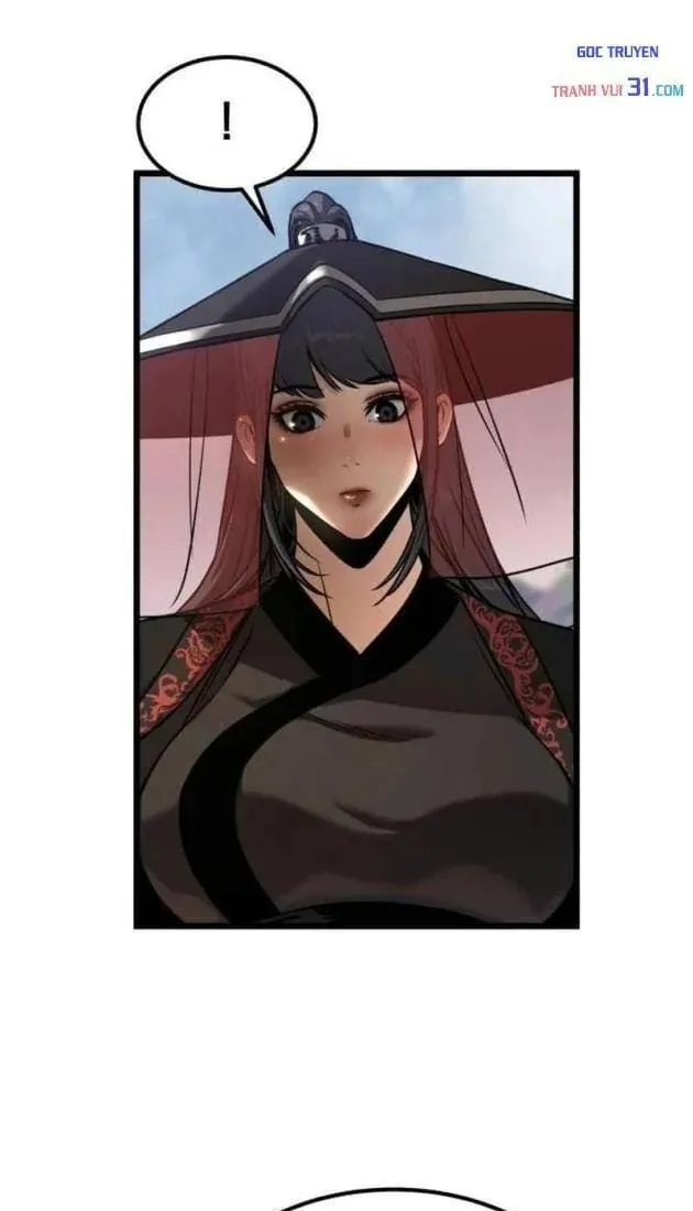 Chapter 22 - Trang 89