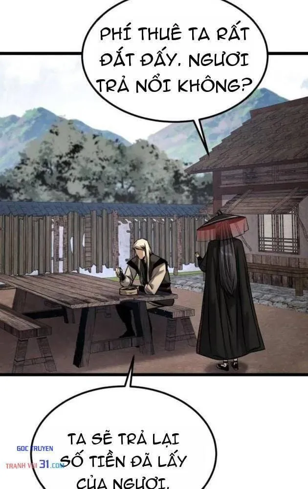 Chapter 22 - Trang 90