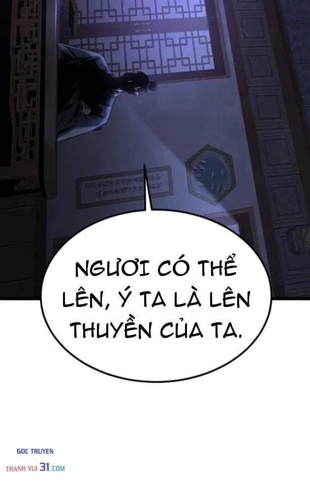 Chapter 22 - Trang 10