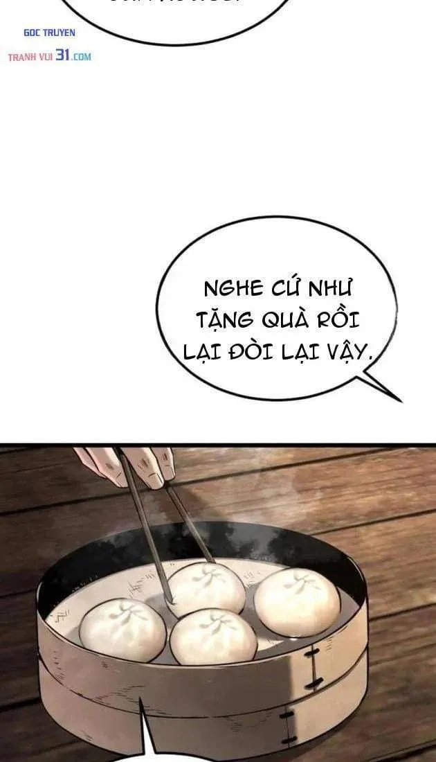 Chapter 22 - Trang 91