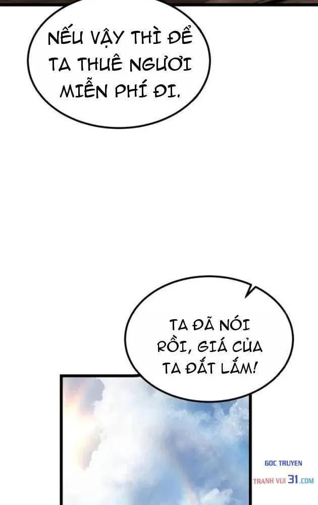 Chapter 22 - Trang 92