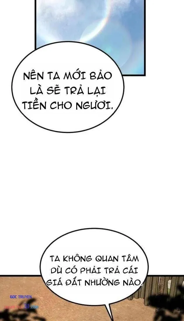 Chapter 22 - Trang 93