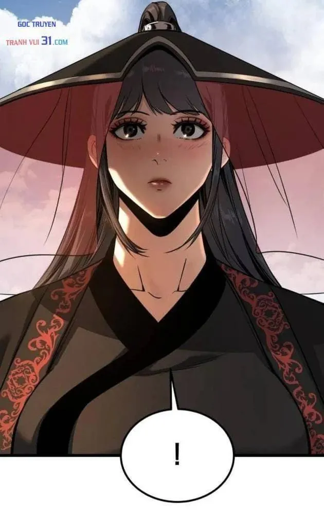 Chapter 22 - Trang 95