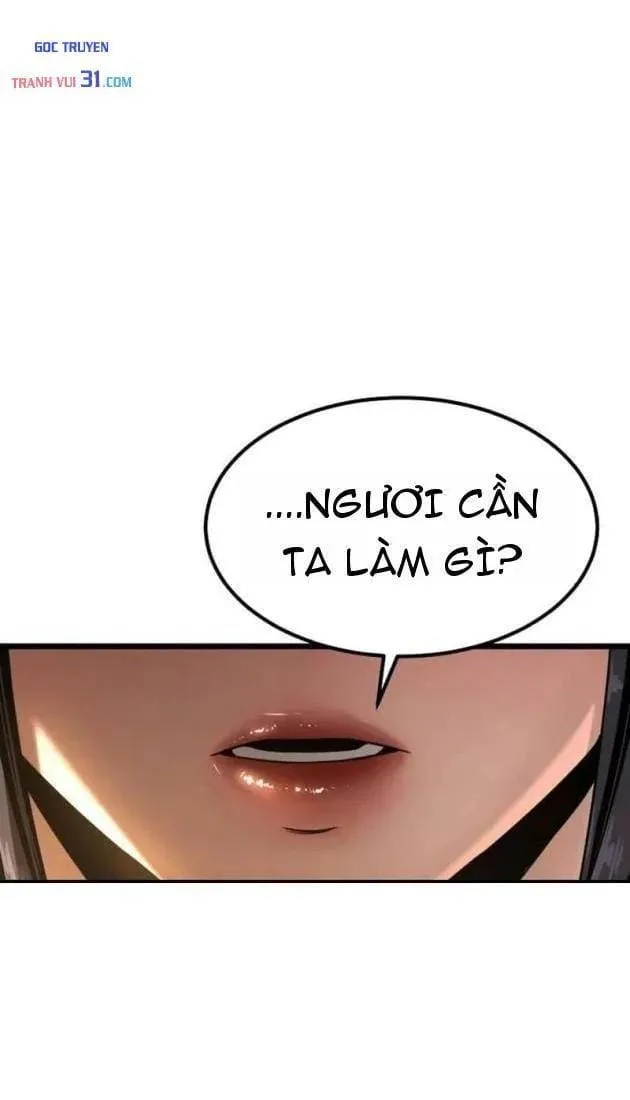 Chapter 22 - Trang 96
