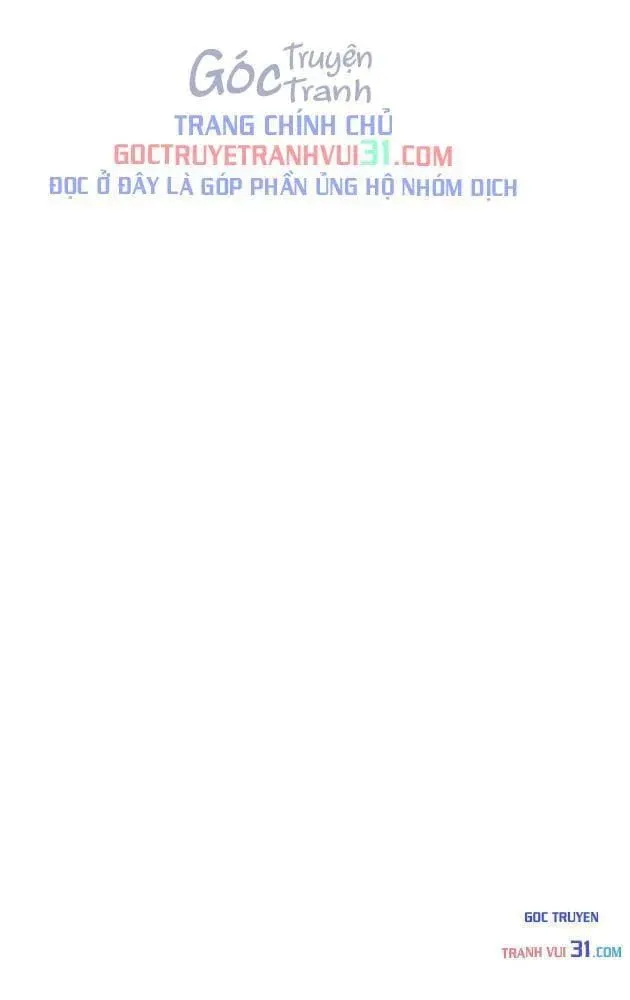 Chapter 22 - Trang 97