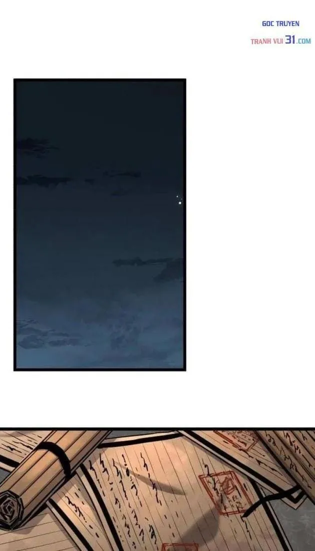 Chapter 22 - Trang 98