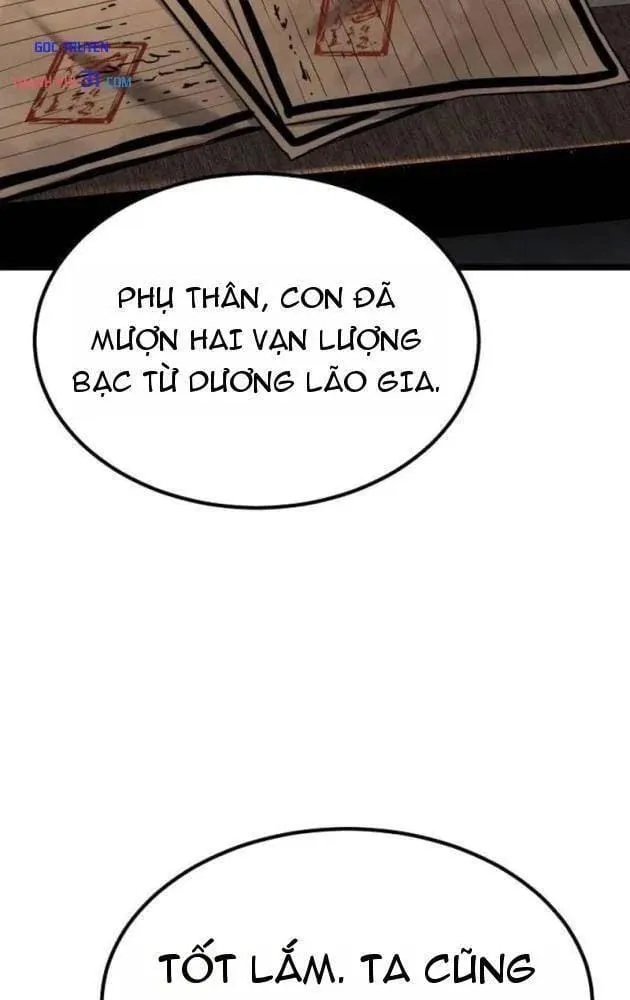 Chapter 22 - Trang 99