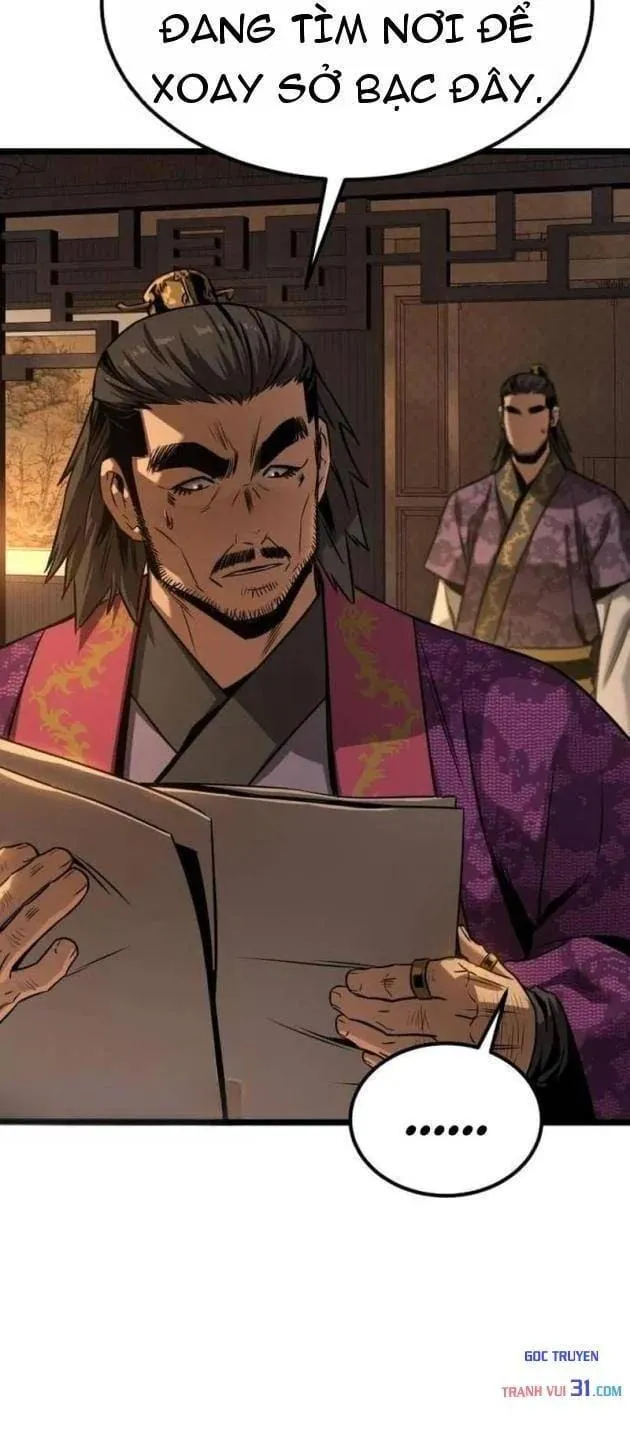Chapter 22 - Trang 100
