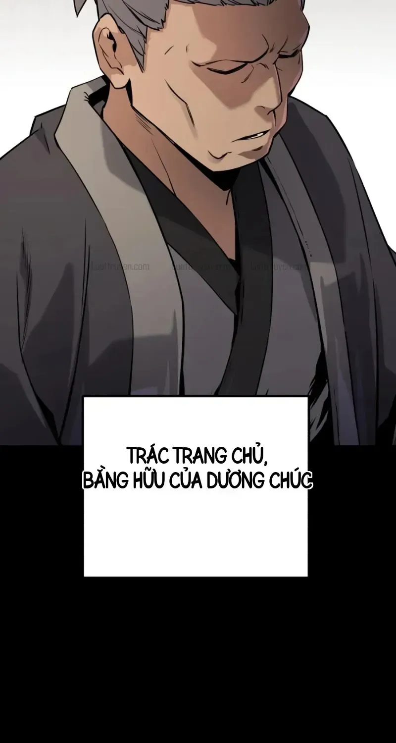 Chapter 3 - Trang 11