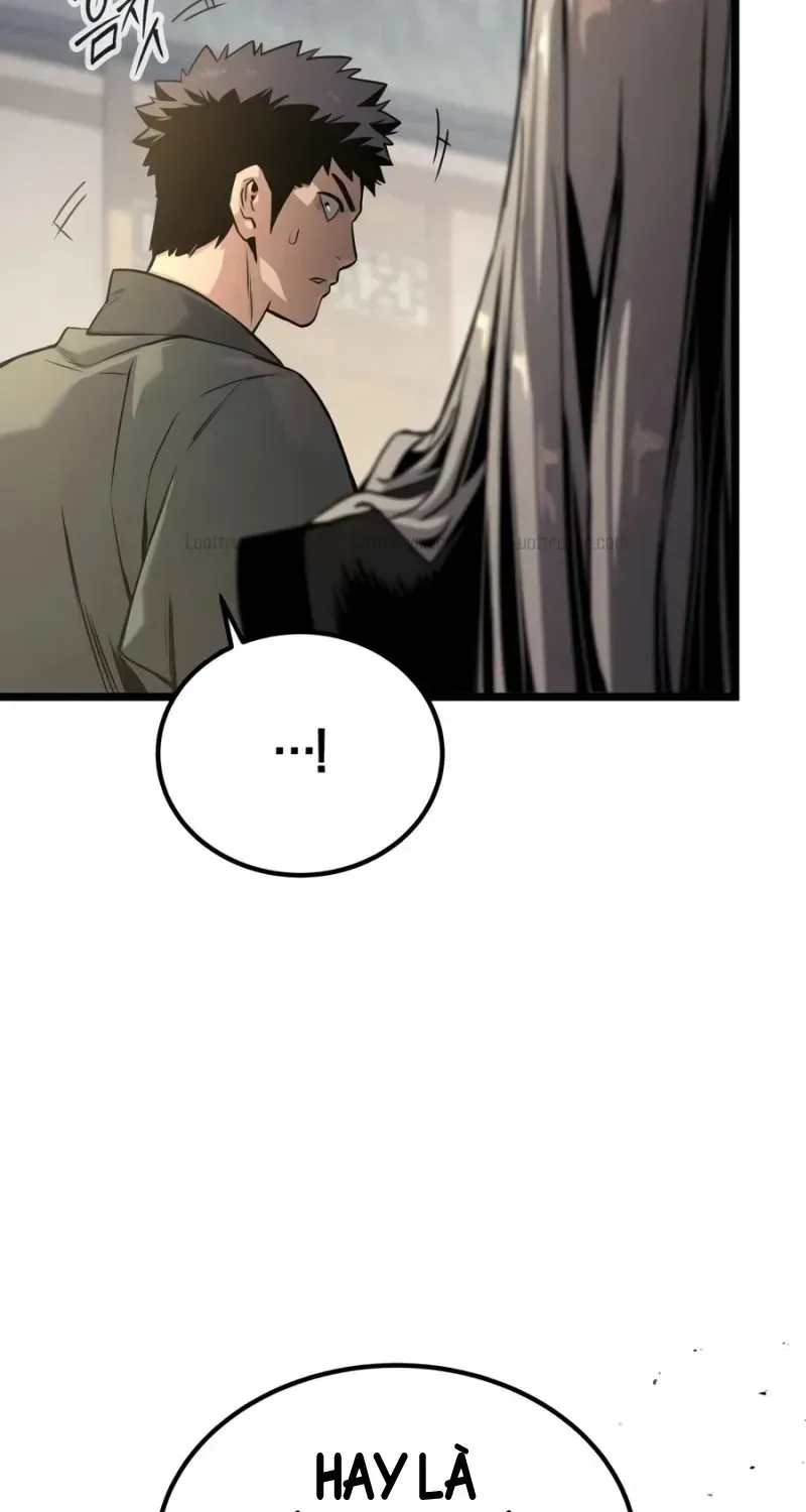 Chapter 3 - Trang 101
