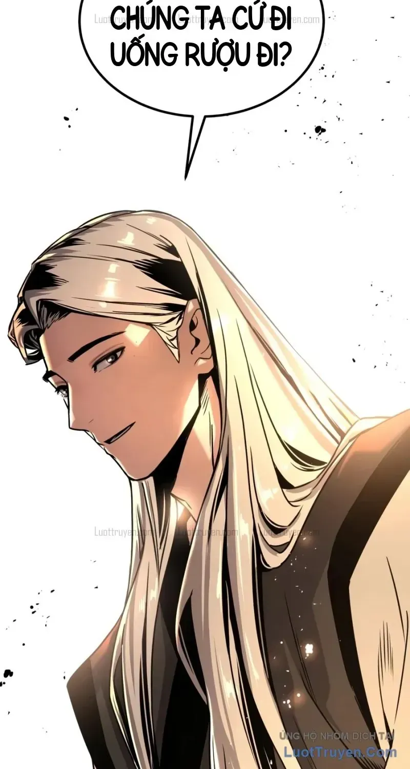 Chapter 3 - Trang 102