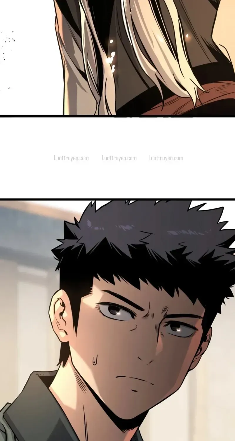 Chapter 3 - Trang 103